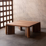Mesa de centro Atara 01