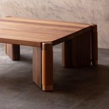 Mesa de centro Atara 01