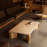 Atara Coffee Table 02