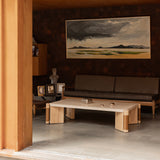 Atara Coffee Table 02