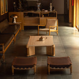 Atara Coffee Table 02