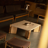 Atara Coffee Table 02