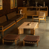 Atara Coffee Table 02