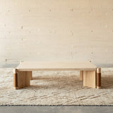 Atara Coffee Table 02