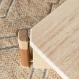 Atara Coffee Table 02