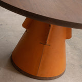 Mesa de la Cruz Dining Table