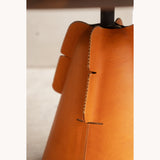 Mesa de la Cruz Dining Table