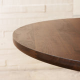 Mesa de la Cruz Dining Table