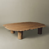 Mare Coffee Table