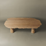 Mare Coffee Table