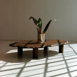 Mare Coffee Table