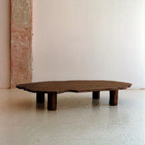 Mare Coffee Table