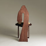 Silla Muisca