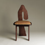 Silla Muisca