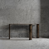 Consola Muisca