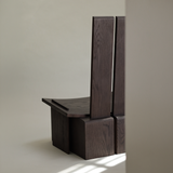 Silla Oratory