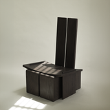 Silla Oratory