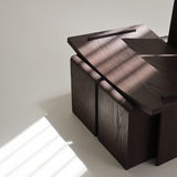Silla Oratory