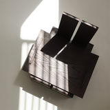 Silla Oratory
