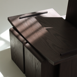 Silla Oratory