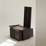 Silla Oratory