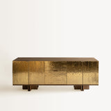 Credenza Aurum