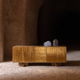 Credenza Aurum