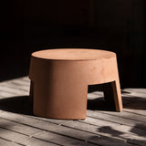 Raíz Table 0.3