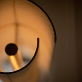 Ruga Lamp