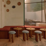 Mumu Stool