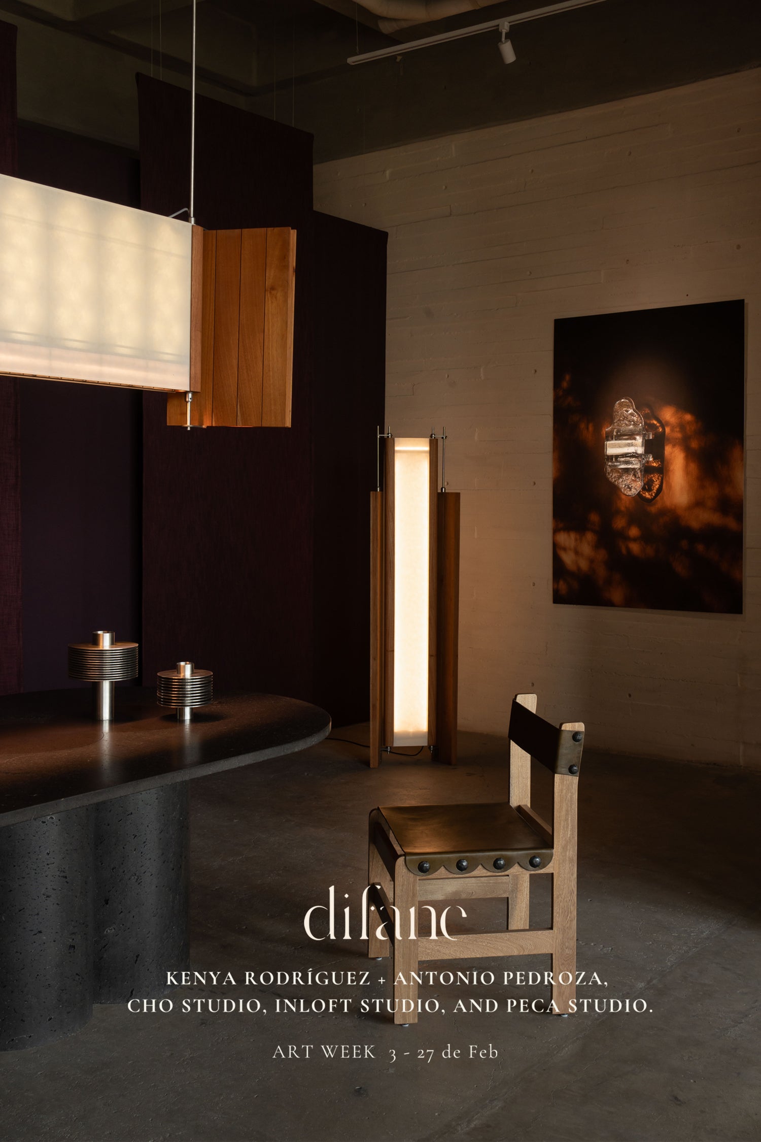 Imagen de diapositiva