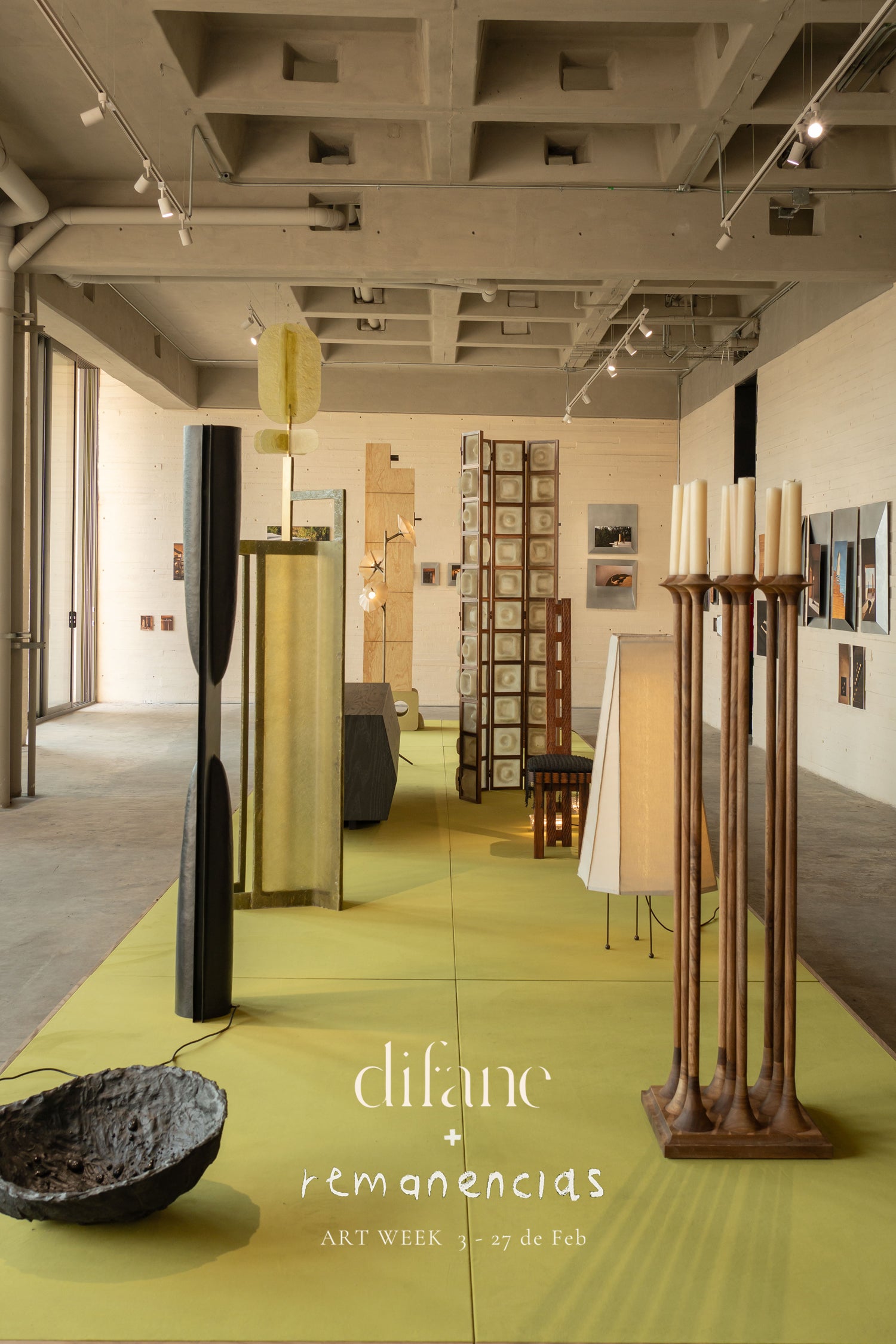 Imagen de diapositiva