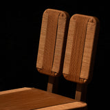 Silla Atara 02