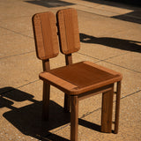 Silla Atara 02