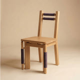 Atara Chair 01