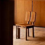 Silla Atara 02