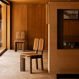 Silla Atara 02