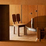 Silla Atara 02