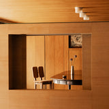 Silla Atara 02