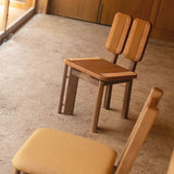 Silla Atara 02