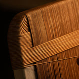 Silla Atara 02