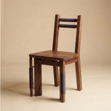 Atara Chair 01