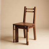 Atara Chair 01