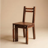 Atara Chair 01