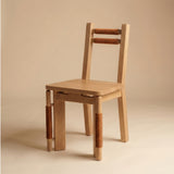 Atara Chair 01