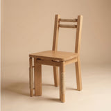 Atara Chair 01