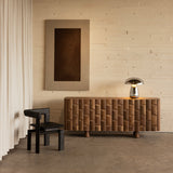 Nelligan Chair