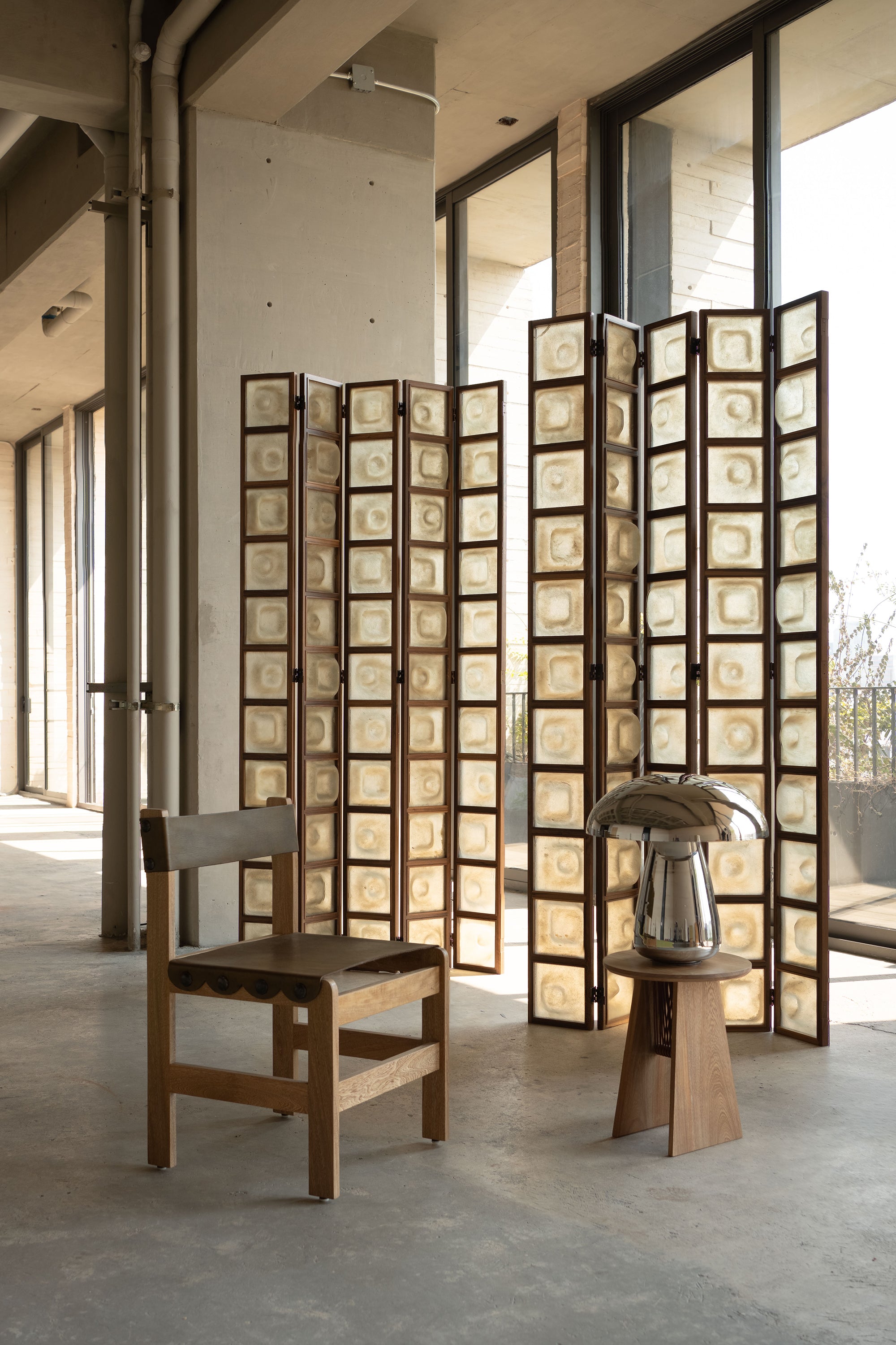 Imagen de diapositiva