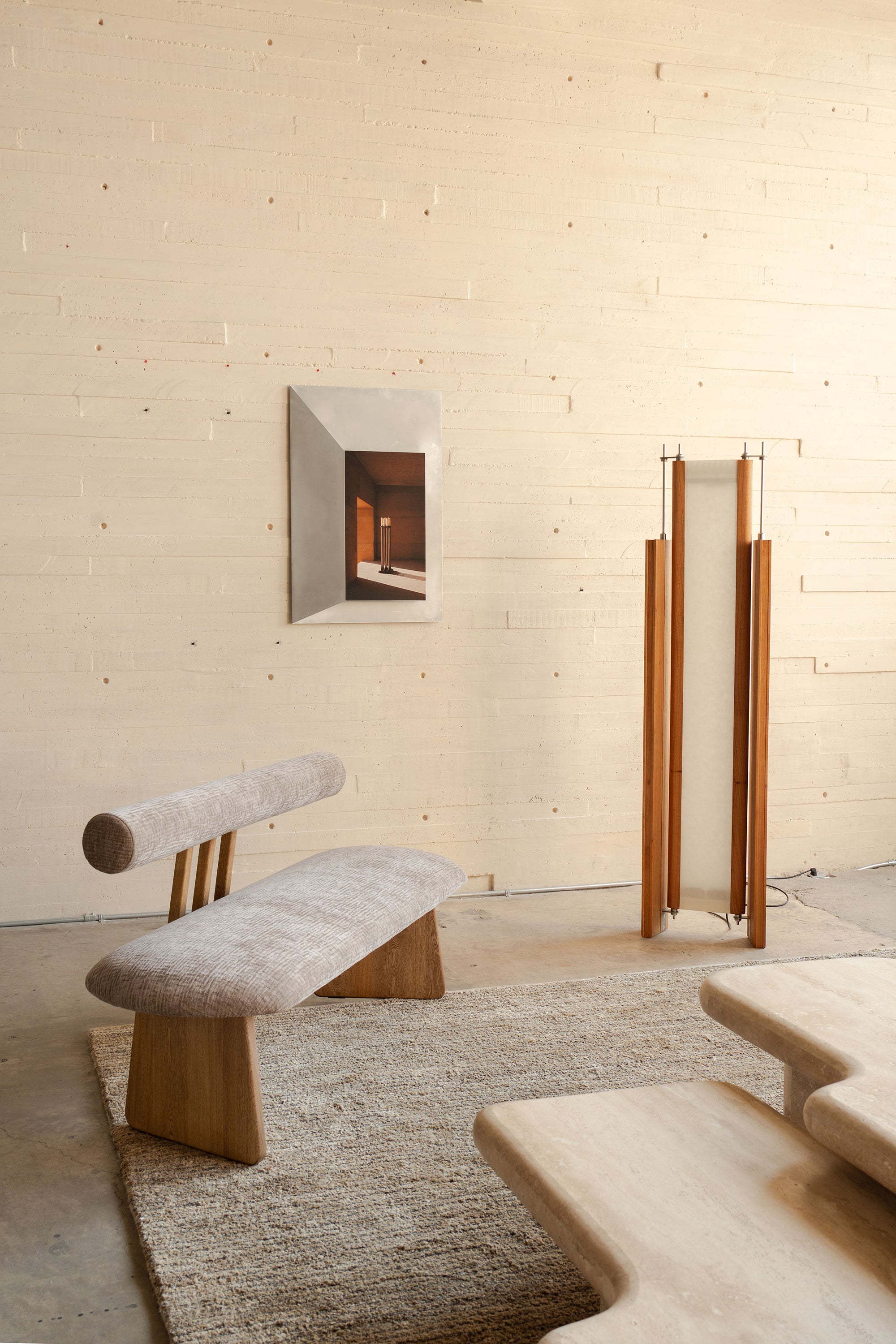 Imagen de diapositiva