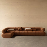 Slinky Sofa | Corner edition